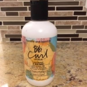Bumble & Bumble Curl Defining Creme
